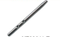 YF23611-T